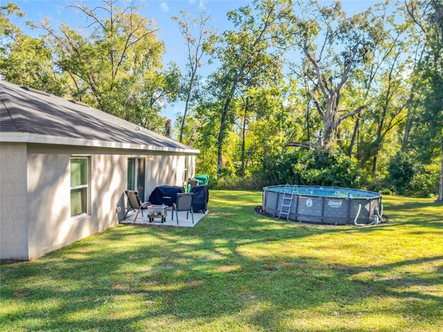 6188 E SENECA STREET, Inverness, FL 34452