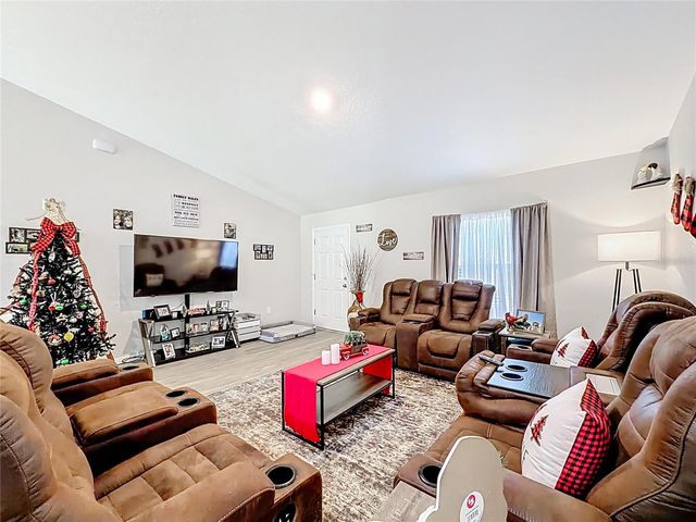 6188 E SENECA STREET, Inverness, FL 34452