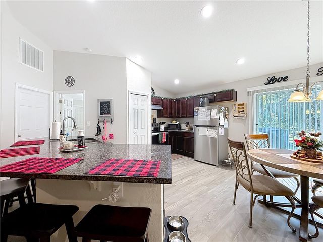 6188 E SENECA STREET, Inverness, FL 34452