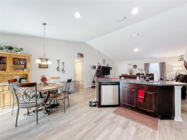 6188 E SENECA STREET, Inverness, FL 34452