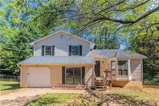 6202 Saint Christophers Court, Lithonia, GA 30058
