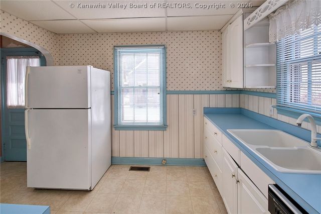 4203 Venable Avenue, Charleston, WV 25304