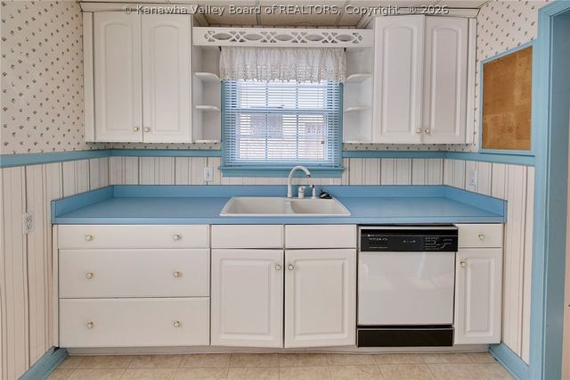 4203 Venable Avenue, Charleston, WV 25304