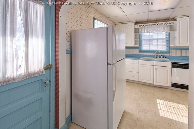 4203 Venable Avenue, Charleston, WV 25304