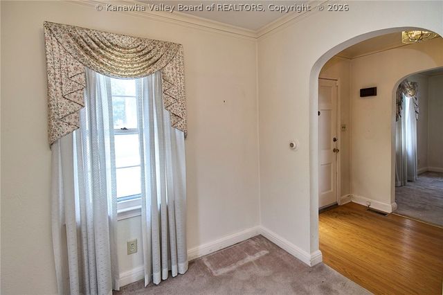 4203 Venable Avenue, Charleston, WV 25304