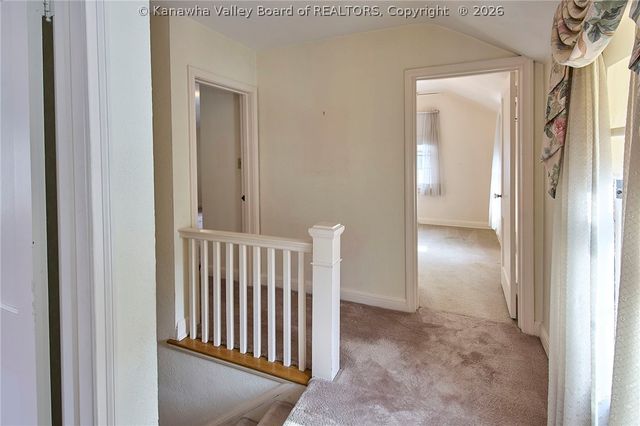 4203 Venable Avenue, Charleston, WV 25304