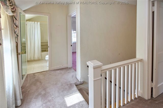 4203 Venable Avenue, Charleston, WV 25304