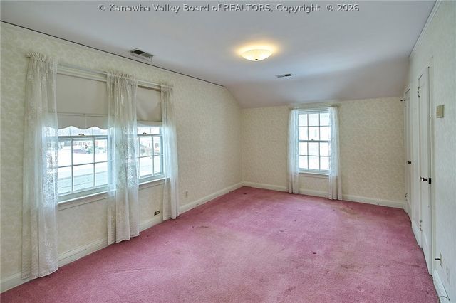 4203 Venable Avenue, Charleston, WV 25304