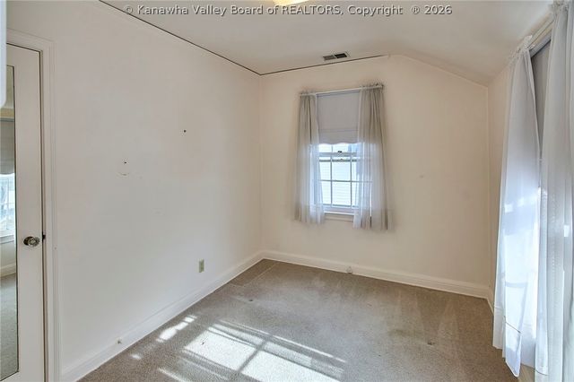 4203 Venable Avenue, Charleston, WV 25304