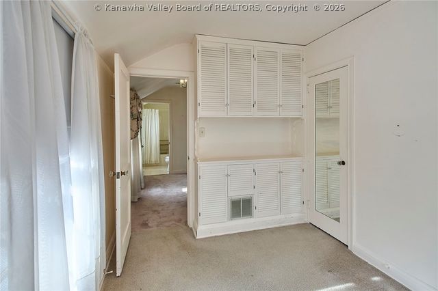 4203 Venable Avenue, Charleston, WV 25304