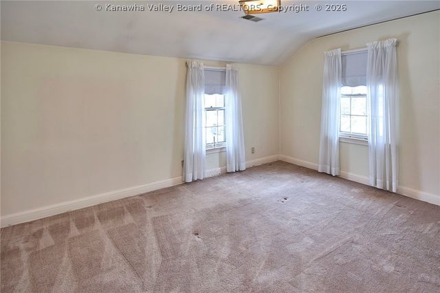 4203 Venable Avenue, Charleston, WV 25304