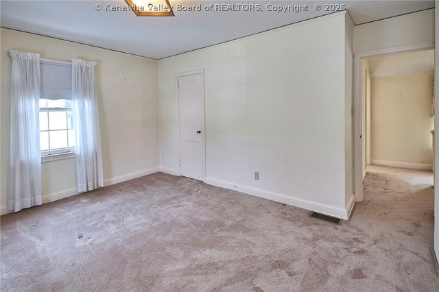 4203 Venable Avenue, Charleston, WV 25304