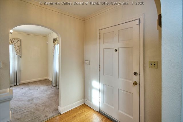 4203 Venable Avenue, Charleston, WV 25304