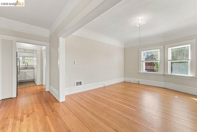 2307-2309 Prince St, Berkeley, CA 94705