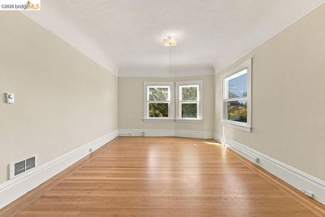 2307-2309 Prince St, Berkeley, CA 94705