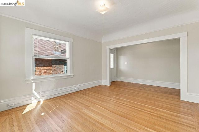 2307-2309 Prince St, Berkeley, CA 94705