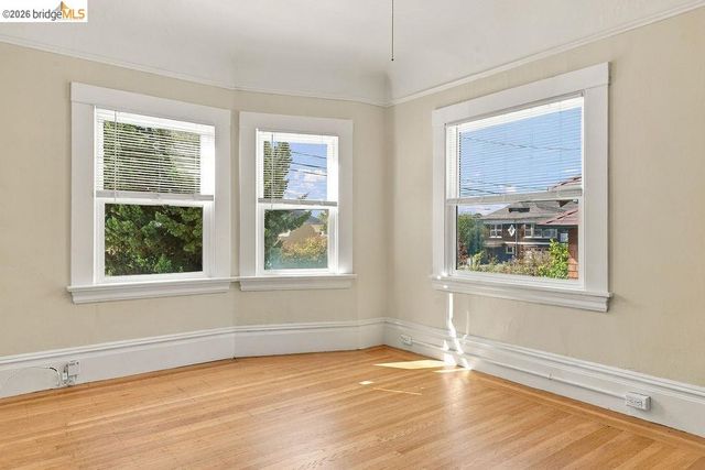 2307-2309 Prince St, Berkeley, CA 94705