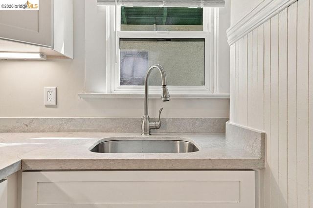 2307-2309 Prince St, Berkeley, CA 94705