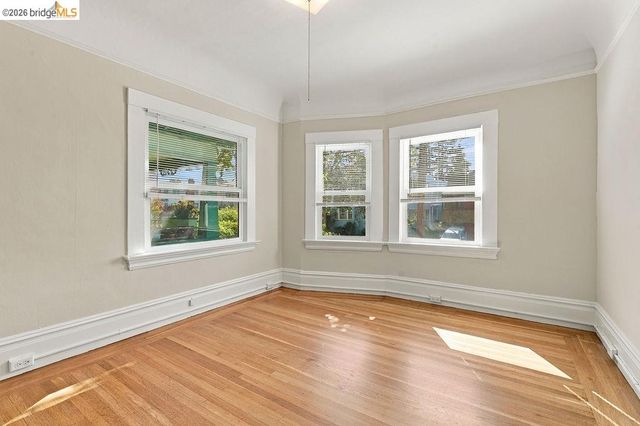 2307-2309 Prince St, Berkeley, CA 94705