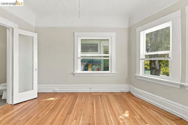 2307-2309 Prince St, Berkeley, CA 94705