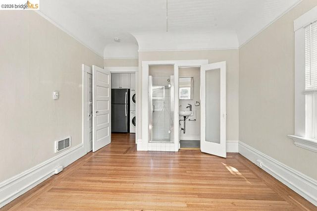 2307-2309 Prince St, Berkeley, CA 94705
