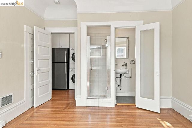 2307-2309 Prince St, Berkeley, CA 94705