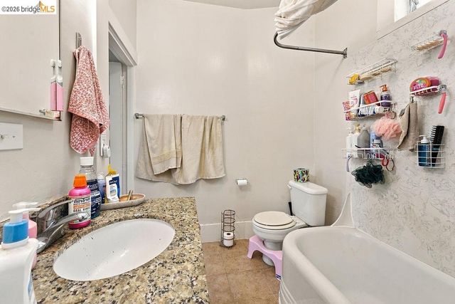 2307-2309 Prince St, Berkeley, CA 94705