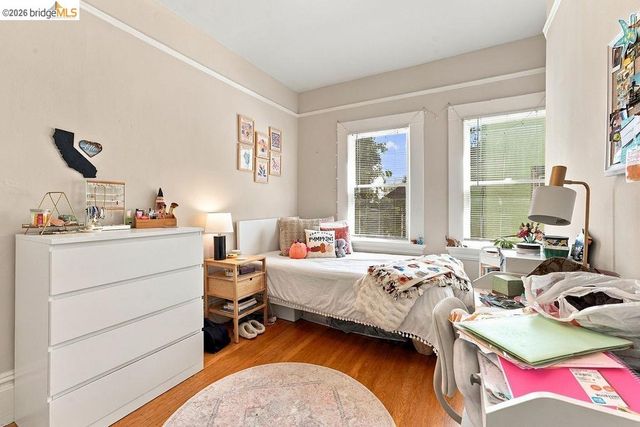 2307-2309 Prince St, Berkeley, CA 94705