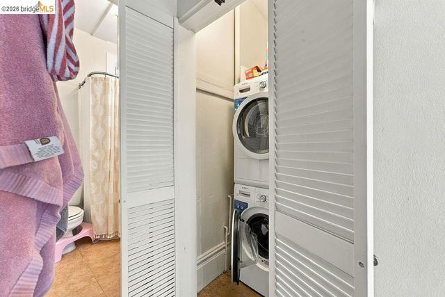 2307-2309 Prince St, Berkeley, CA 94705