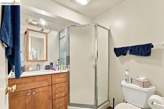 2307-2309 Prince St, Berkeley, CA 94705