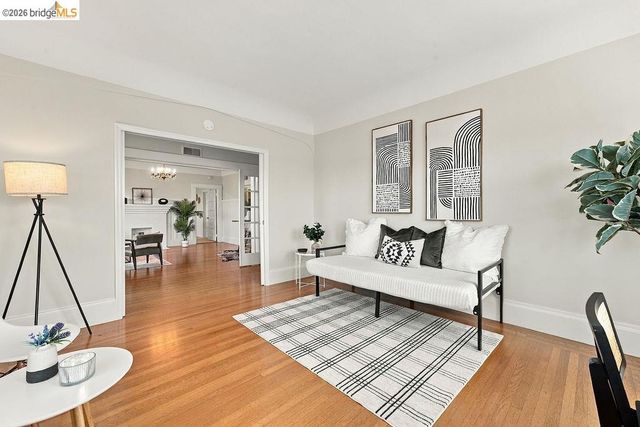 2307-2309 Prince St, Berkeley, CA 94705