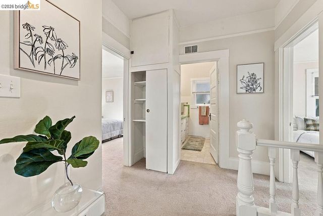 2307-2309 Prince St, Berkeley, CA 94705
