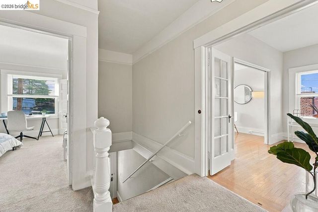 2307-2309 Prince St, Berkeley, CA 94705