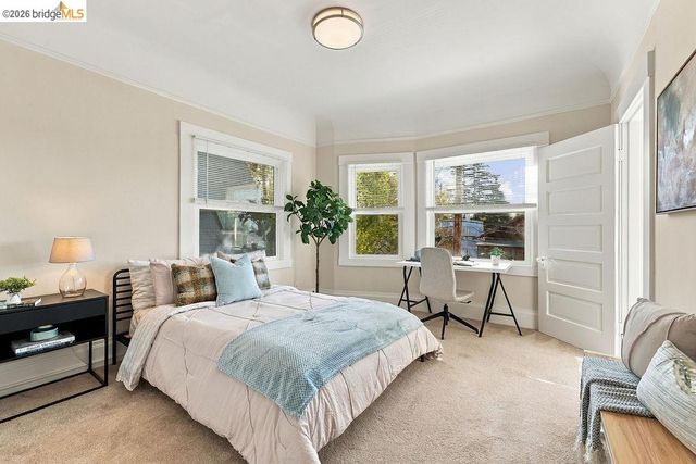 2307-2309 Prince St, Berkeley, CA 94705