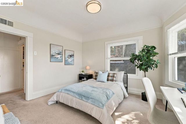 2307-2309 Prince St, Berkeley, CA 94705