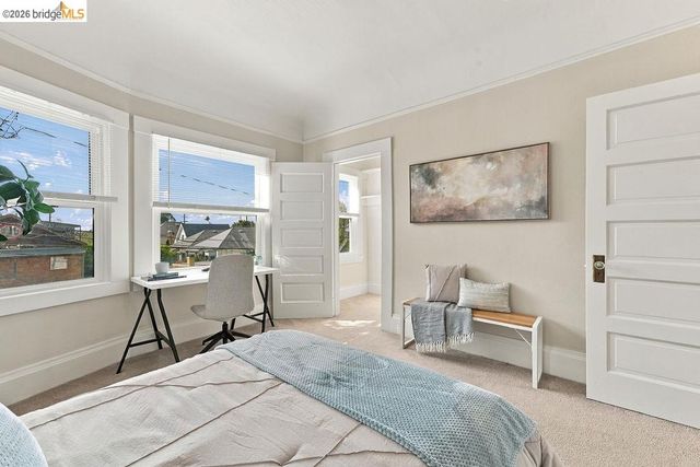 2307-2309 Prince St, Berkeley, CA 94705