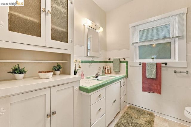 2307-2309 Prince St, Berkeley, CA 94705