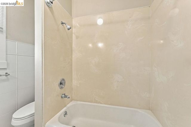 2307-2309 Prince St, Berkeley, CA 94705