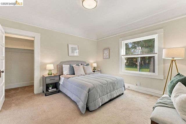 2307-2309 Prince St, Berkeley, CA 94705