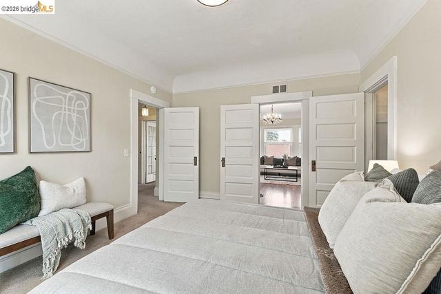 2307-2309 Prince St, Berkeley, CA 94705