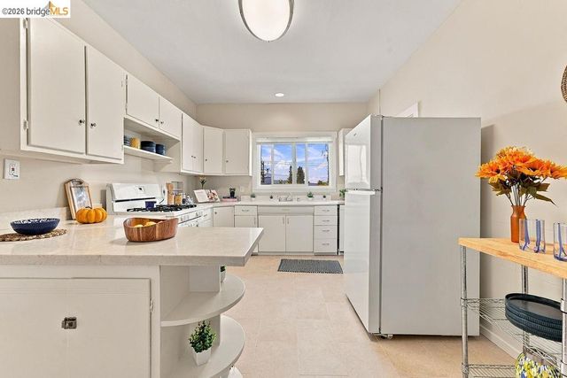 2307-2309 Prince St, Berkeley, CA 94705