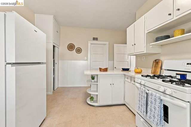 2307-2309 Prince St, Berkeley, CA 94705