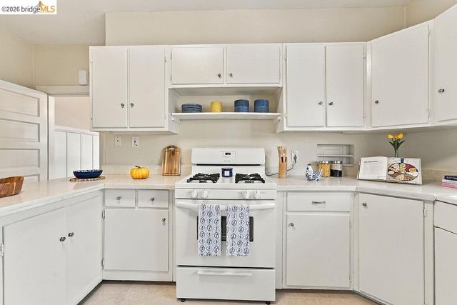 2307-2309 Prince St, Berkeley, CA 94705