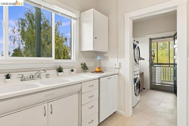 2307-2309 Prince St, Berkeley, CA 94705