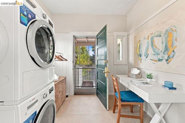 2307-2309 Prince St, Berkeley, CA 94705