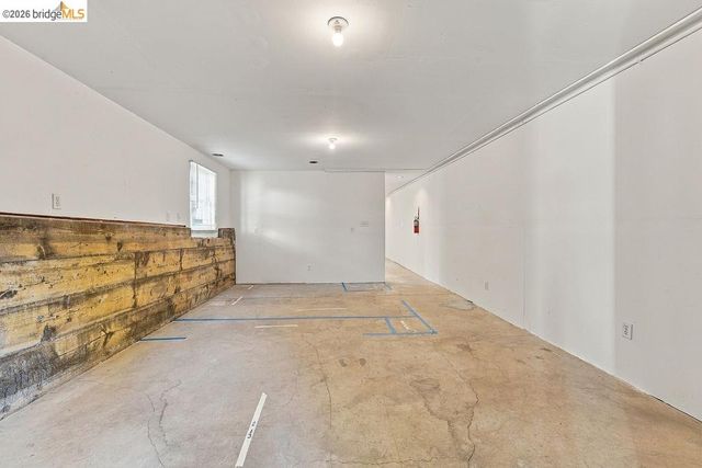 2307-2309 Prince St, Berkeley, CA 94705