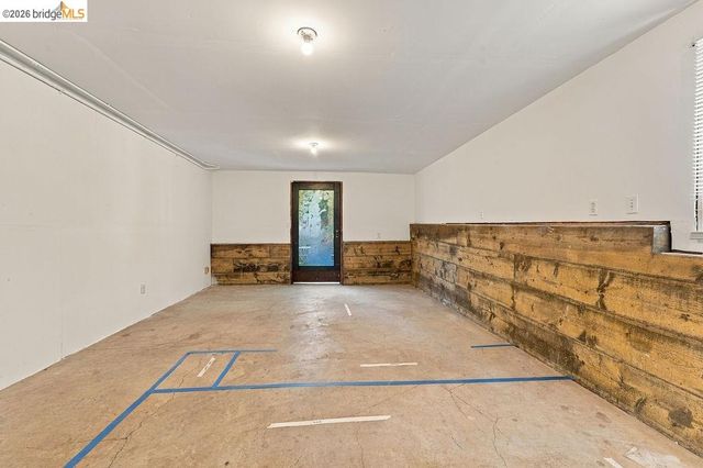 2307-2309 Prince St, Berkeley, CA 94705