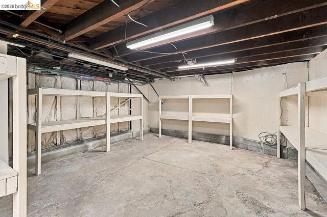 2307-2309 Prince St, Berkeley, CA 94705