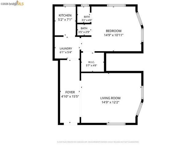 2307-2309 Prince St, Berkeley, CA 94705