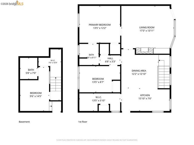 2307-2309 Prince St, Berkeley, CA 94705